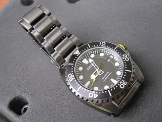 Seiko ska427p1 discount